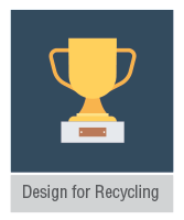 Design-4-Recycling