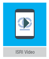 ISRI-Video