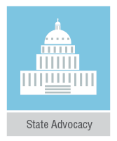 State-Advocacy
