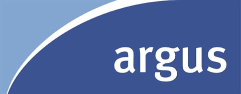 Argus_Media_Logo