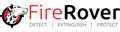 FireRover-Logo-Web