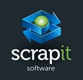 scrapit-logo