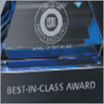 148x148-COSE-awards