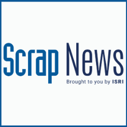 Scrap News_250x250