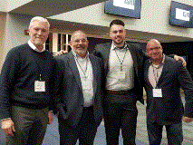 newengland_2019wintermtg-3