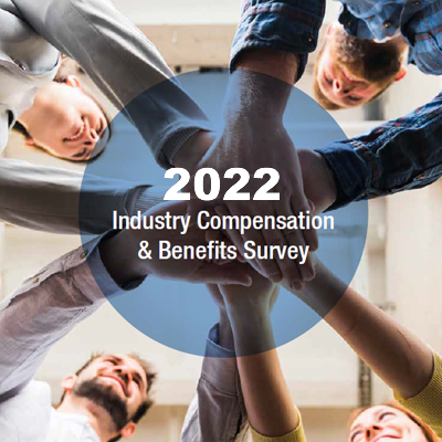 2022-survey-benefits