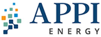 APPI-Logo