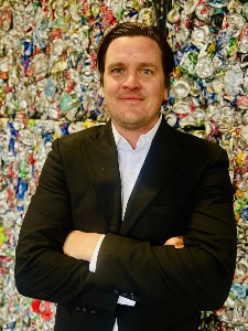 Eds Harding