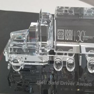 ISRI-Driver-of-the-Year-Award-2