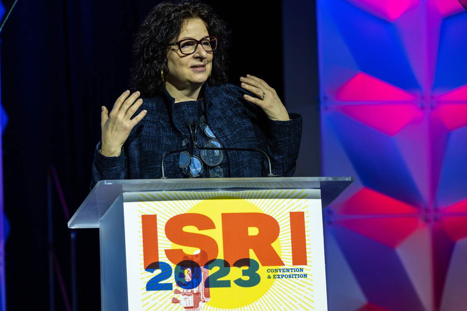 ISRI_RobinWiener041823-1083 ISRI_RobinWiener041823-1083