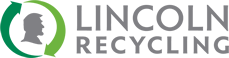 lincoln recycling