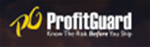 ProfitGuard Logo