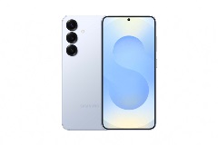 SamsungGalaxyS25