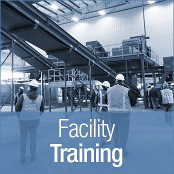 training-facility-3