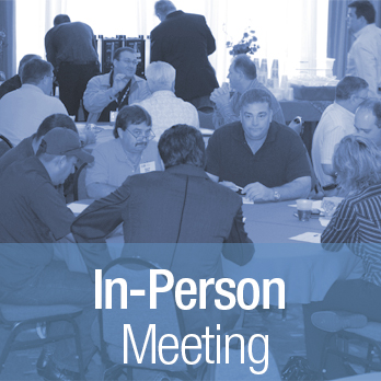 training-facility-inperson