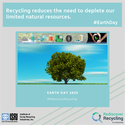 Earth Day 2020 Natural Resources (2)
