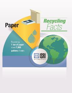 infographics-earth-day-paper