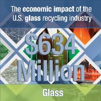 commodities-glass-economic