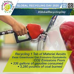 global-recycling-day-300x300-6-S