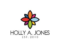 135-HOLLY_A_JONES