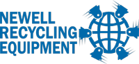 newell-logo