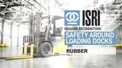hazard-recognition-loading-rubber
